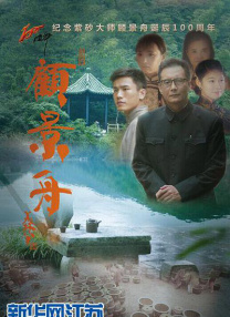 www.色小姐.cn